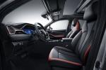 Trumpchi GS4 Coupe 2020 года
